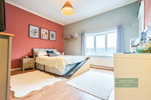 Photo 15- click for photo gallery